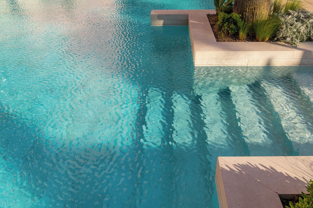AQUA Hotel The Breeze - All Inclusive - Adults Only 38/70