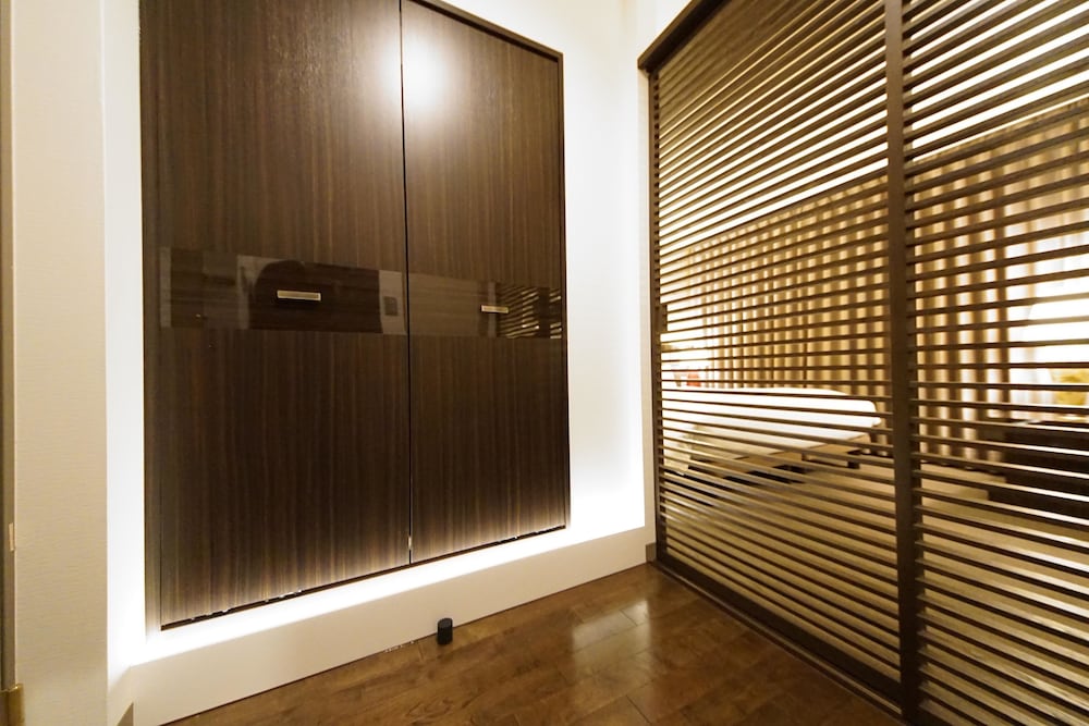 Hotel Riverge Akebono 36/50