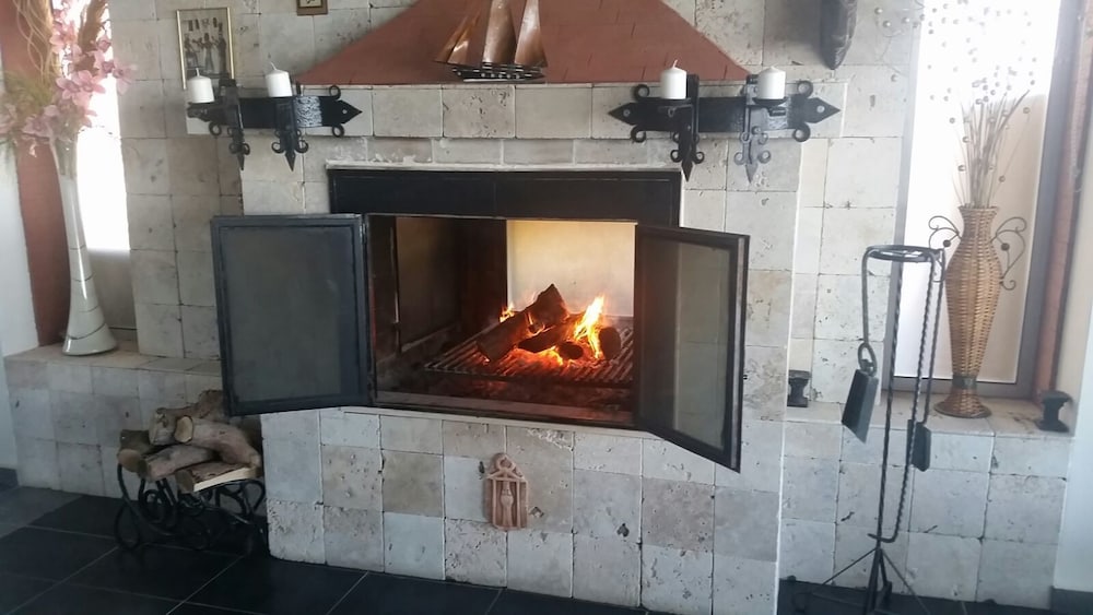 Urla Yelken Hotel- Adult +15 7/49