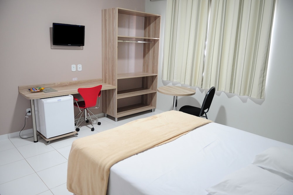 HOTEL MANDINO 21/66
