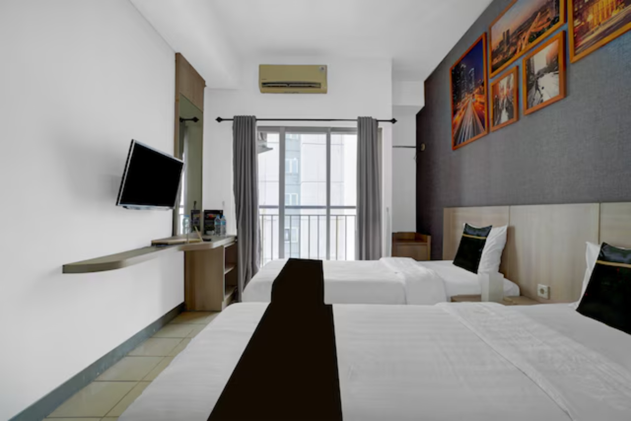 Collection O Expressia Stay 17/34