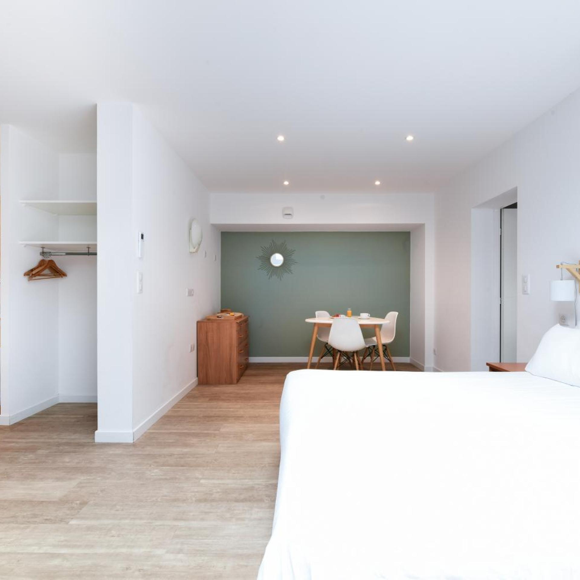 Hotel Lacotel 17/59