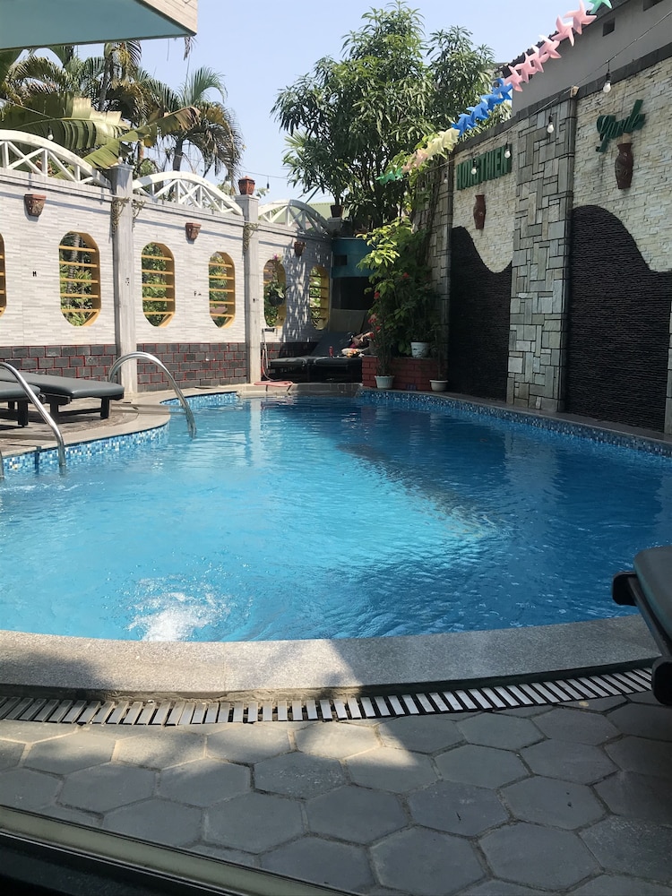 Hong Thien 1 Hotel 2/50