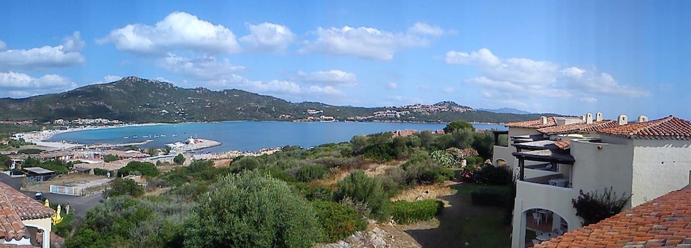 Residence Le Corti di Marinella 5/42