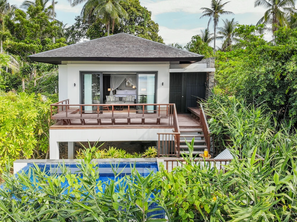 THE RESIDENCE BINTAN 4/73