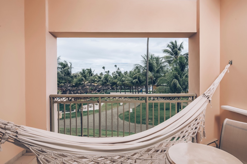 Iberostar Selection Praia do Forte 34/68