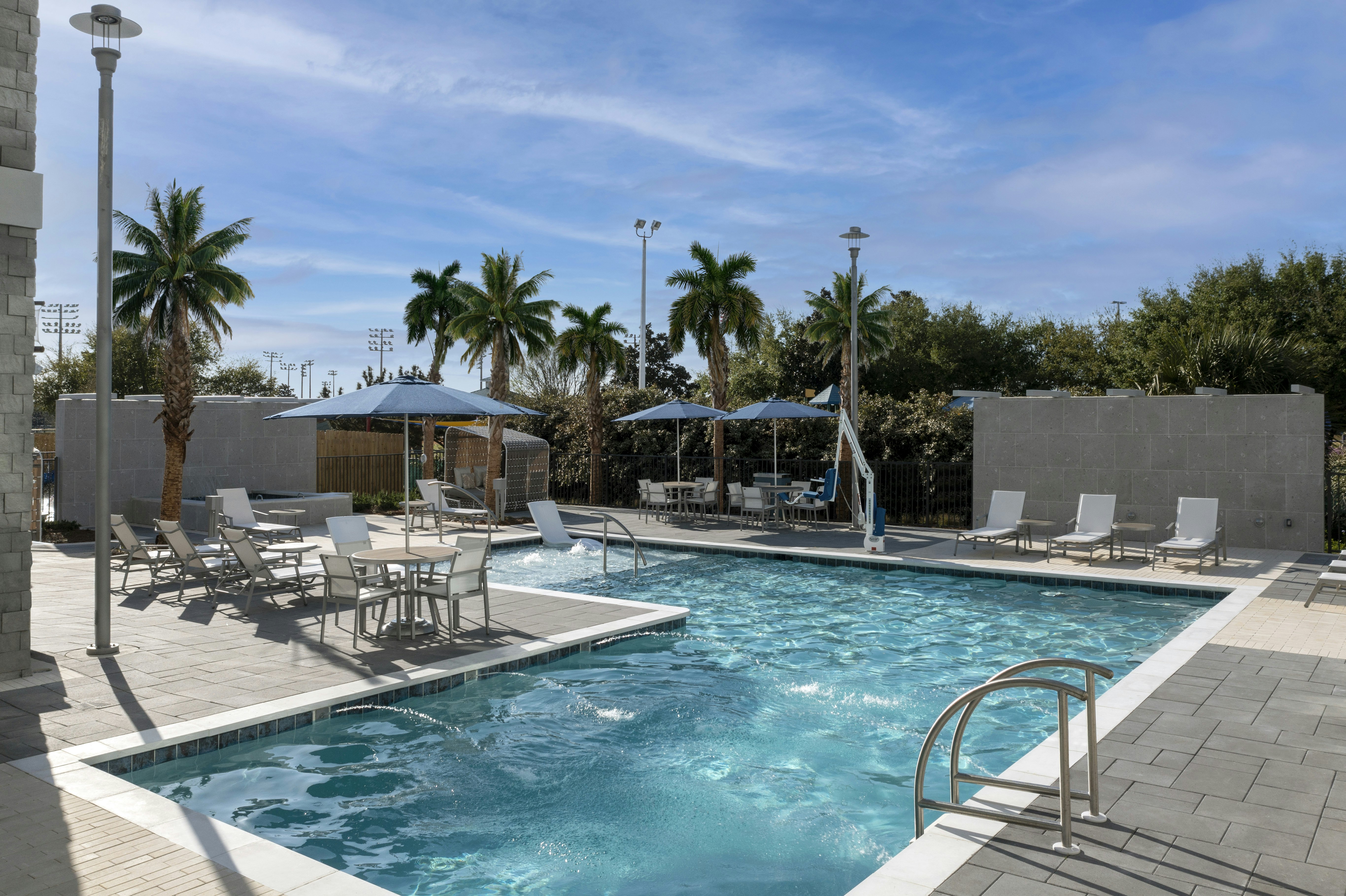 Homewood Suites by Hilton Destin 14/33