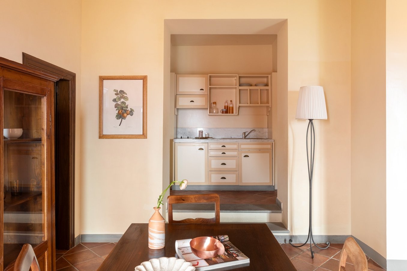 Villa San Filippo 57/73