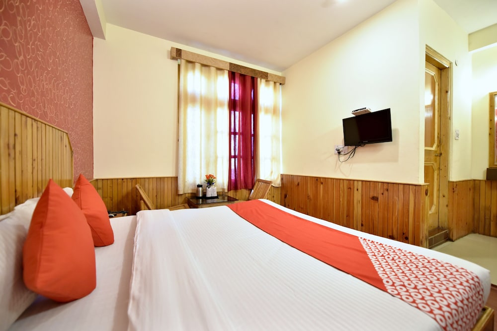 Nihal Cottage 27/63