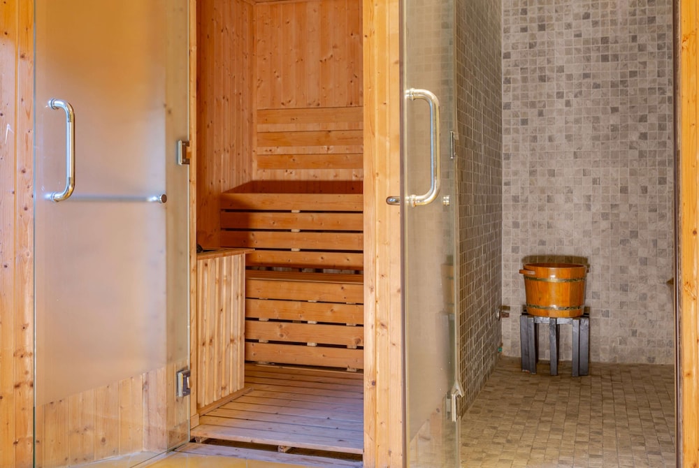 Wyndham Garden Hoi An Cua Dai 22/49