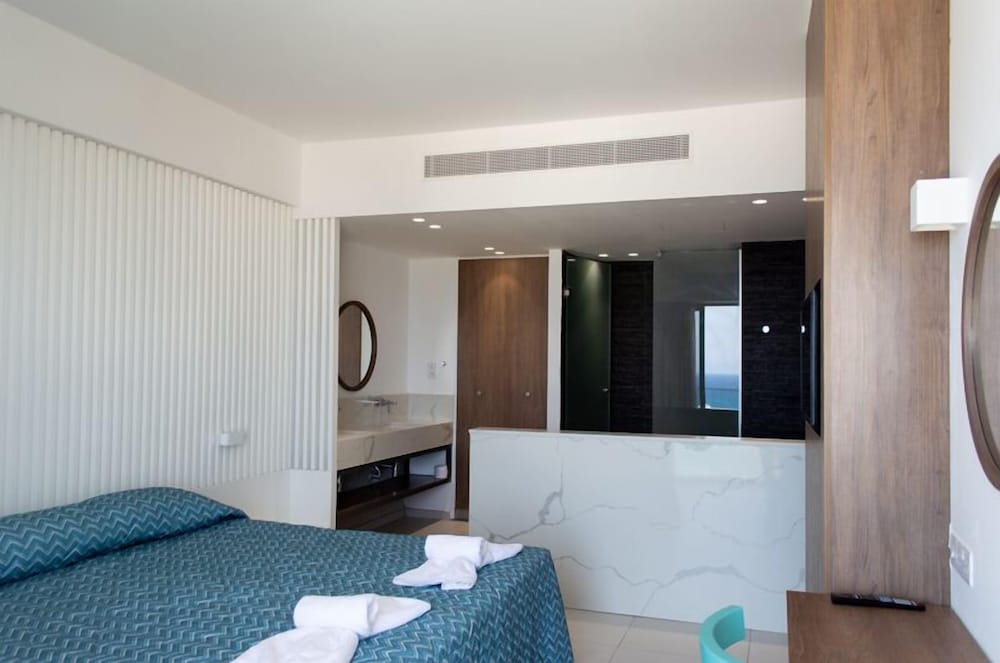 Mandali Hotel 14/39