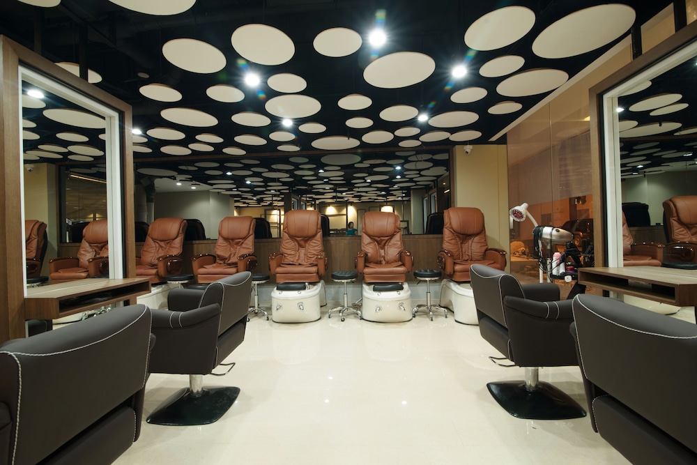 Eska Hotel 30/49