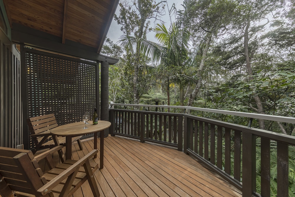 Grand Mercure Puka Park Resort 22/49