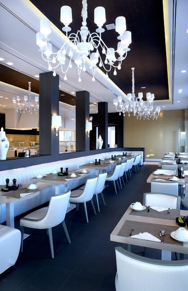 Sentido Pelagos Suites Hotel & Spa 36/50
