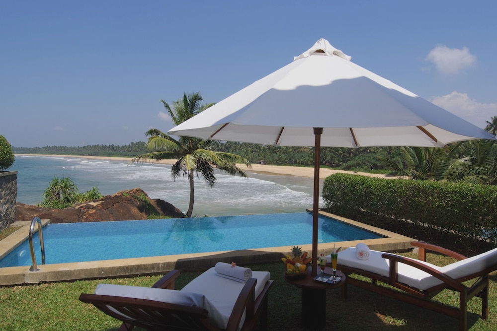 Jetwing Saman Villas - Adults Only 46/73