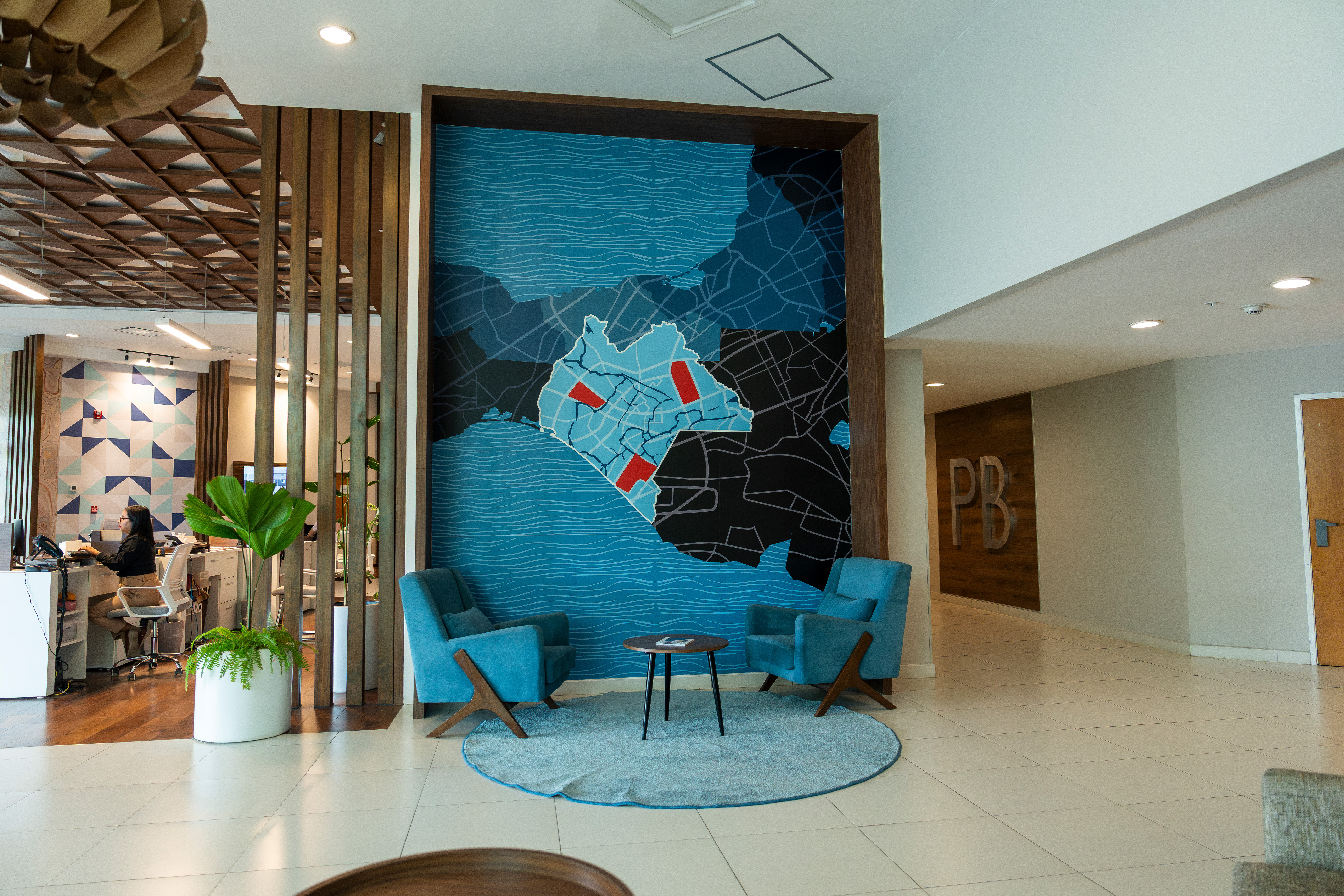 Holiday Inn Express Tapachula Chis 19/60