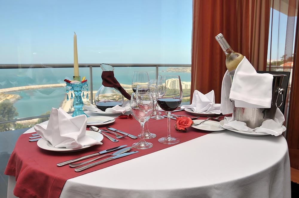 Hotel Miramar Sul 58/76