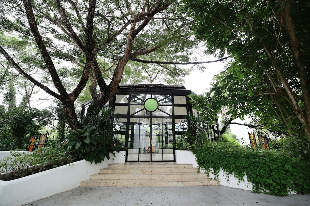La Bella Boutique Hotel 46/50