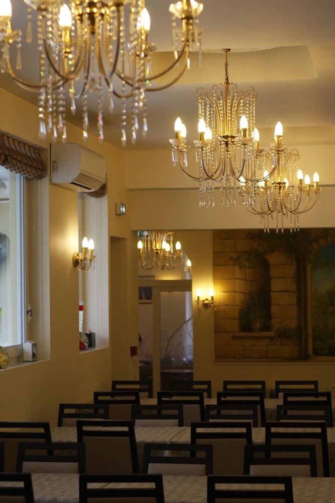 Hotel Du Gave 18/36