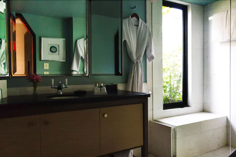 Hippodrome Hotel Condesa 9/50