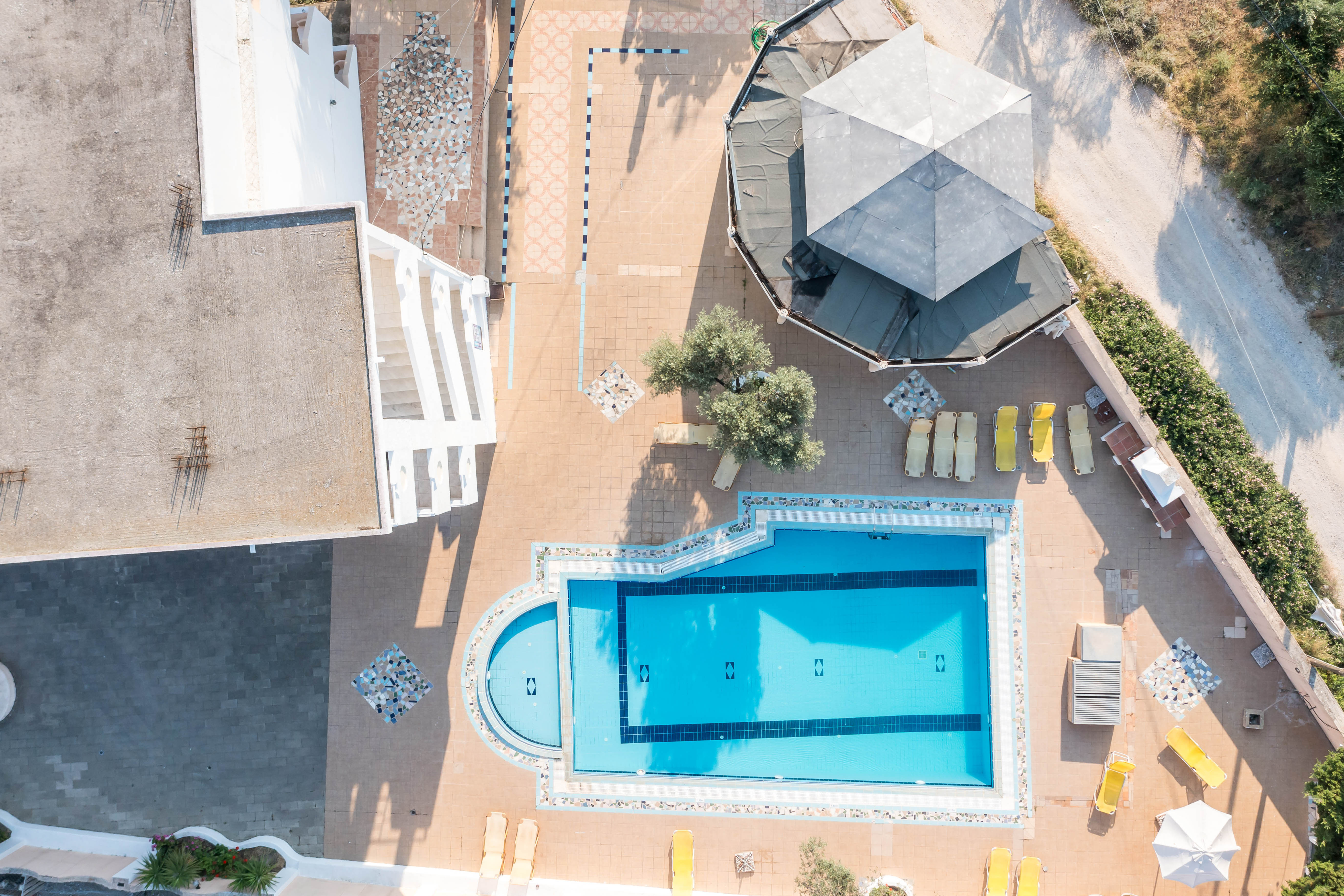 Diagoras Hotel 36/59