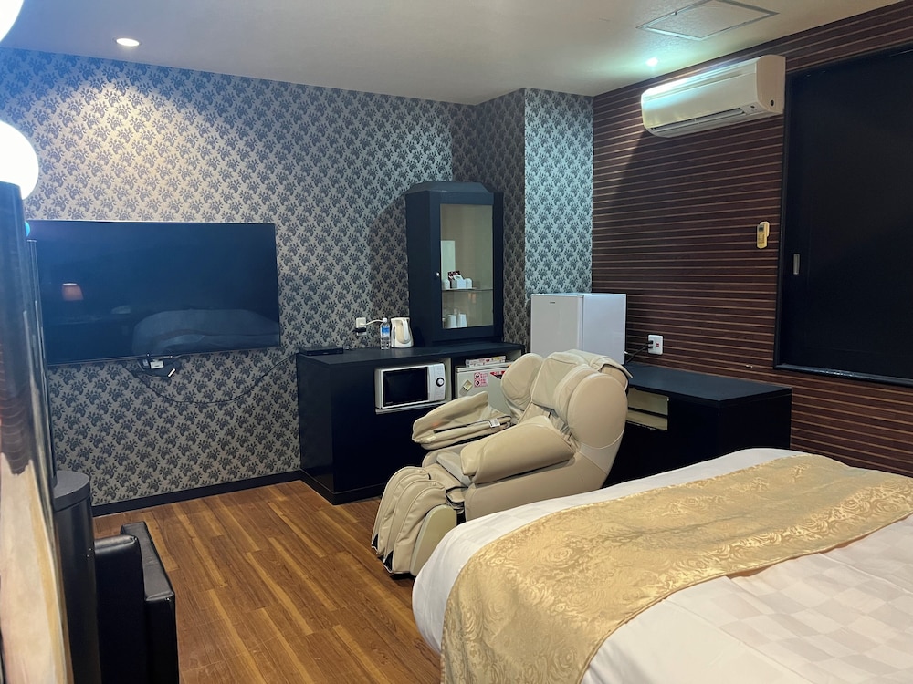 Hotel Noah Resort Sakura No Miya Adults Only 19/47