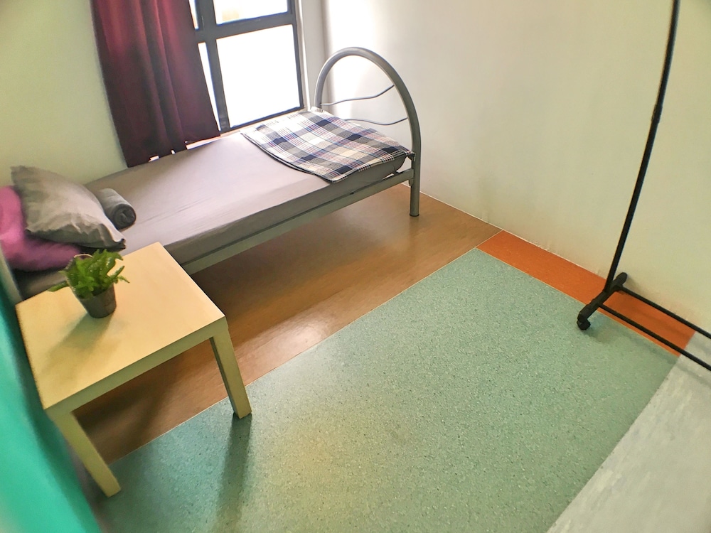 Lavender Guesthouse 26/62