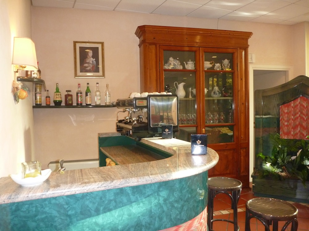 Residence Miramare 7/50