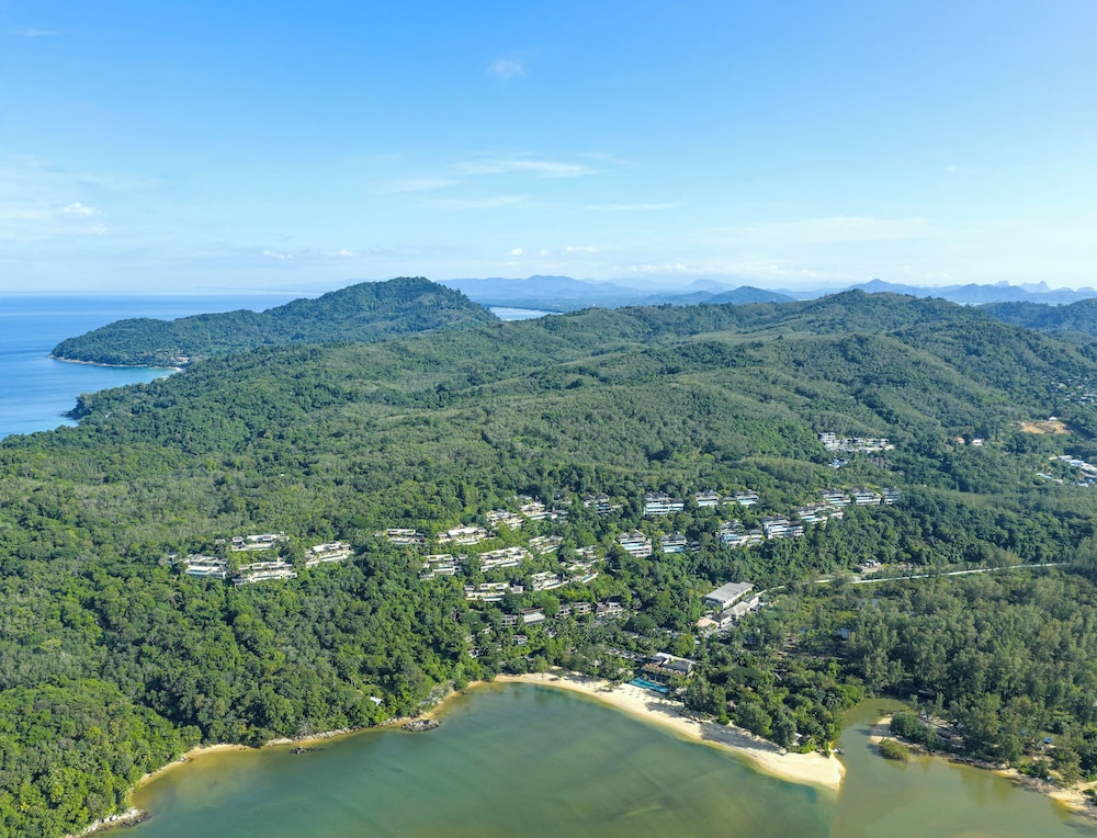 Anantara Layan Phuket Resort 54/57