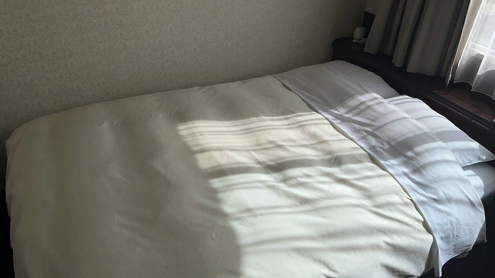Hotel Crown Hills Miyoshi 21/40