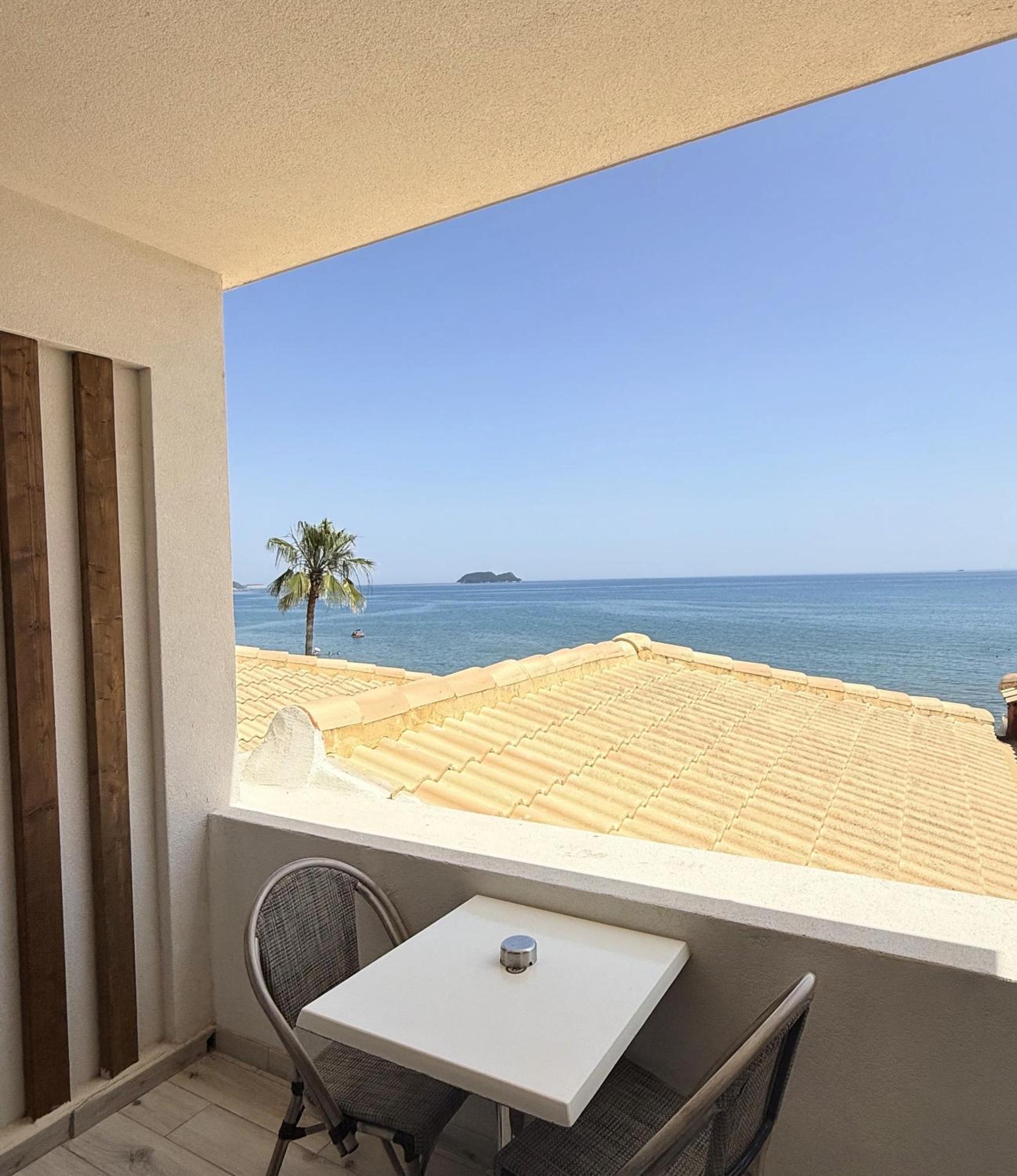 Crystal Beach Hotel 29/51