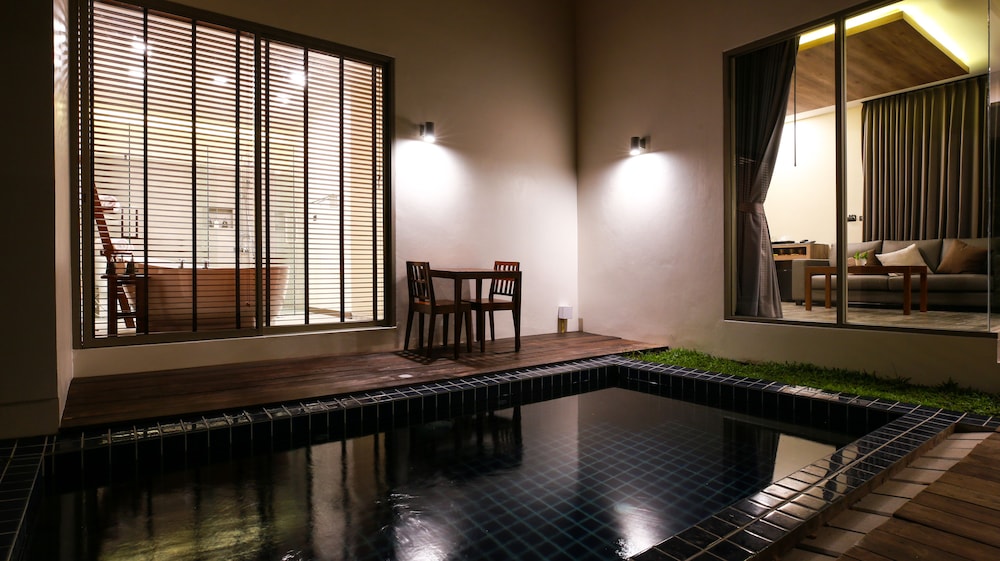 De Chaochom Hua Hin 23/50