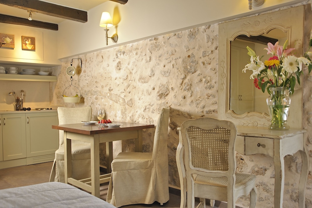 Pepi Boutique Hotel 39/50