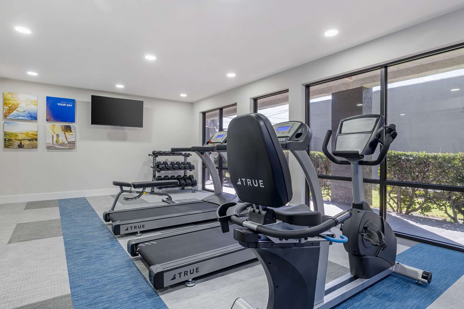 Comfort Inn San Diego - SeaWorld Area 12/20
