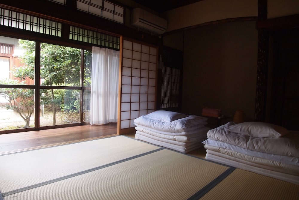 JAPANESE, STANDARD