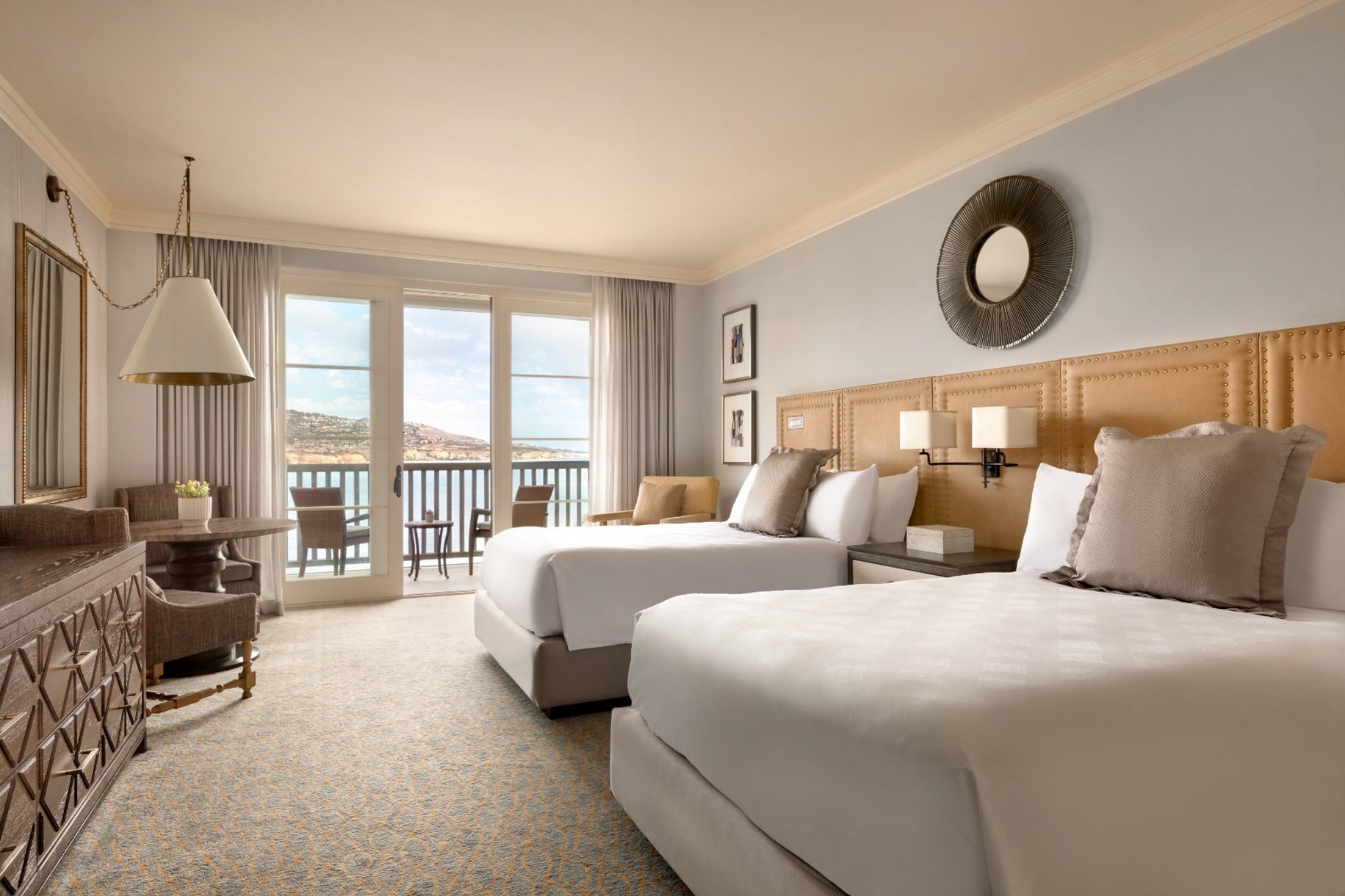Terranea Resort 24/82