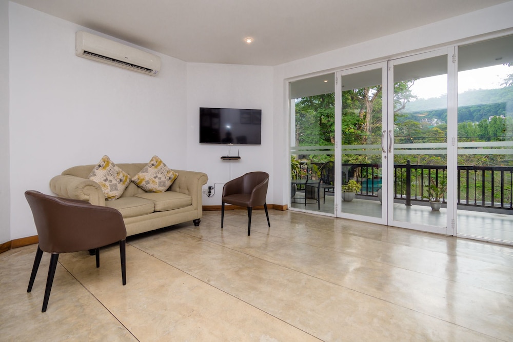 Viyana Boutique Hotel 55/70