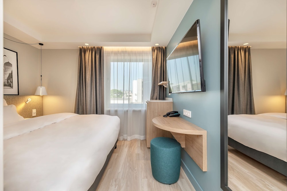 Radisson Hotel Kaunas 26/70