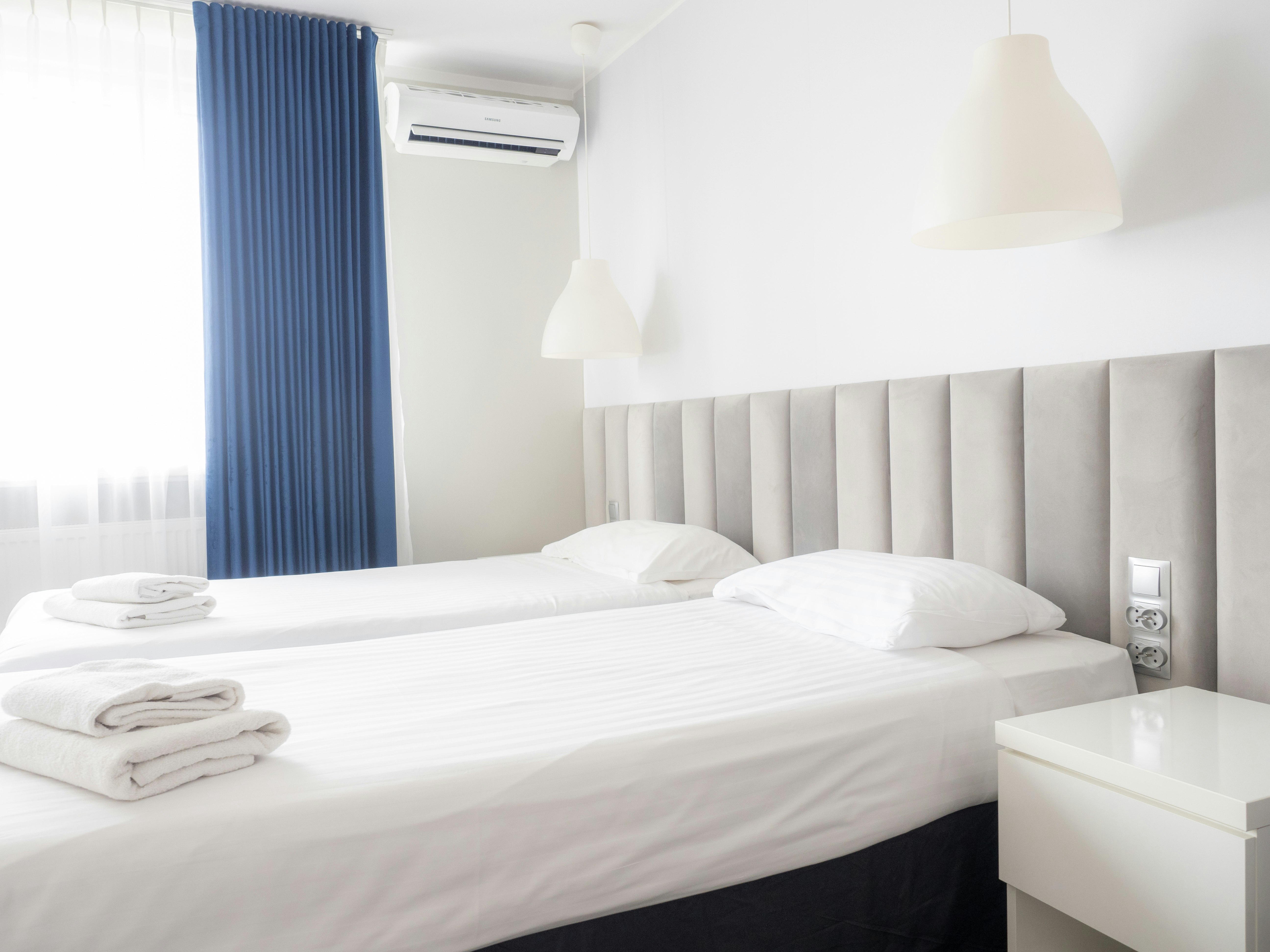 B&B HOTEL Piotrkow Trybunalski 8/13