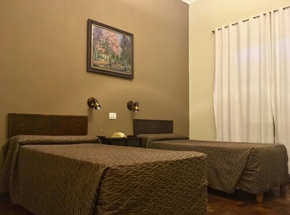 Hotel Premier 25/29