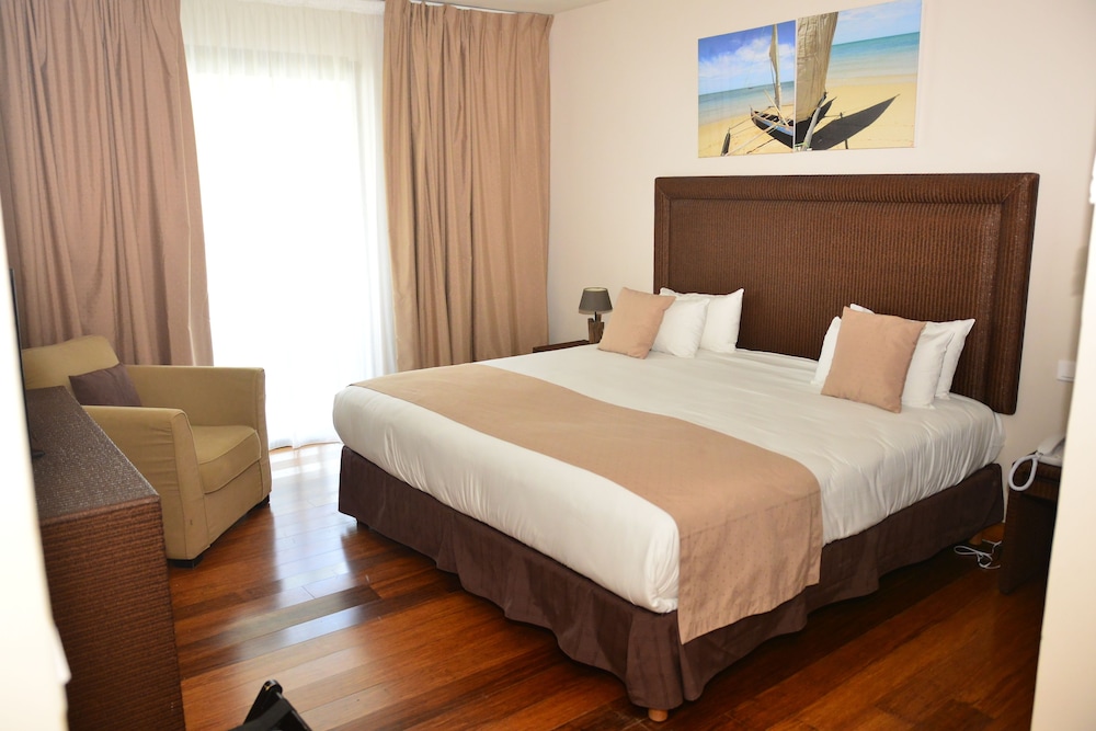 Hotel Fleur Depee 22/74