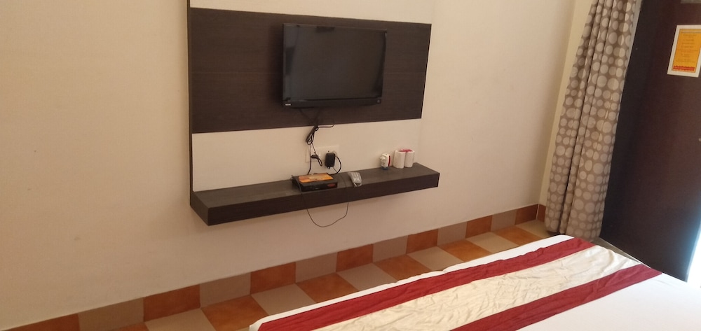 Hotel Sidhartha 35/59
