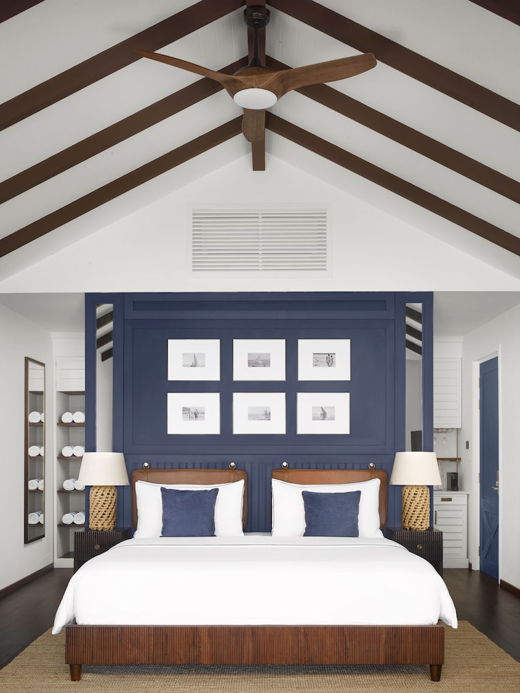 Villa Nautica Paradise Island 46/114