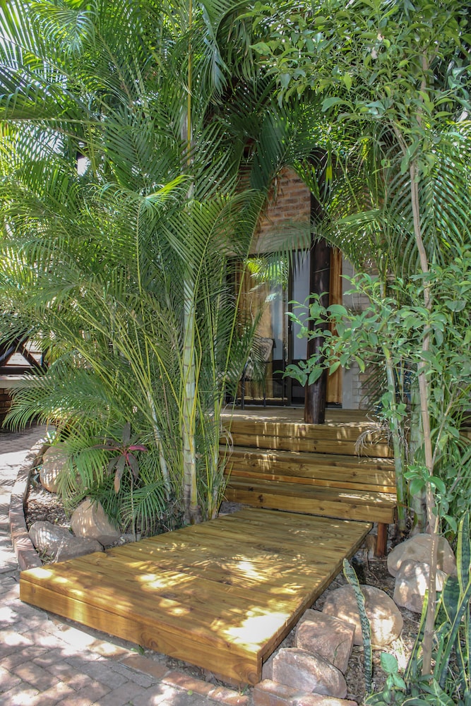 Homebase Kruger 22/39