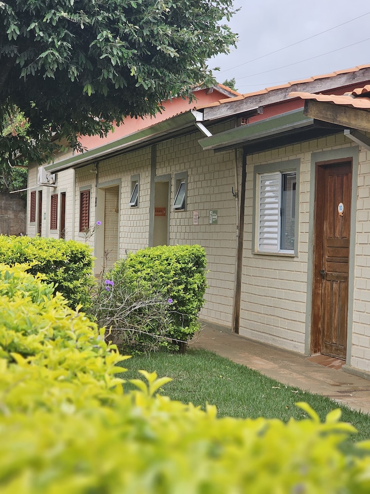 Bonito Hostel 39/50