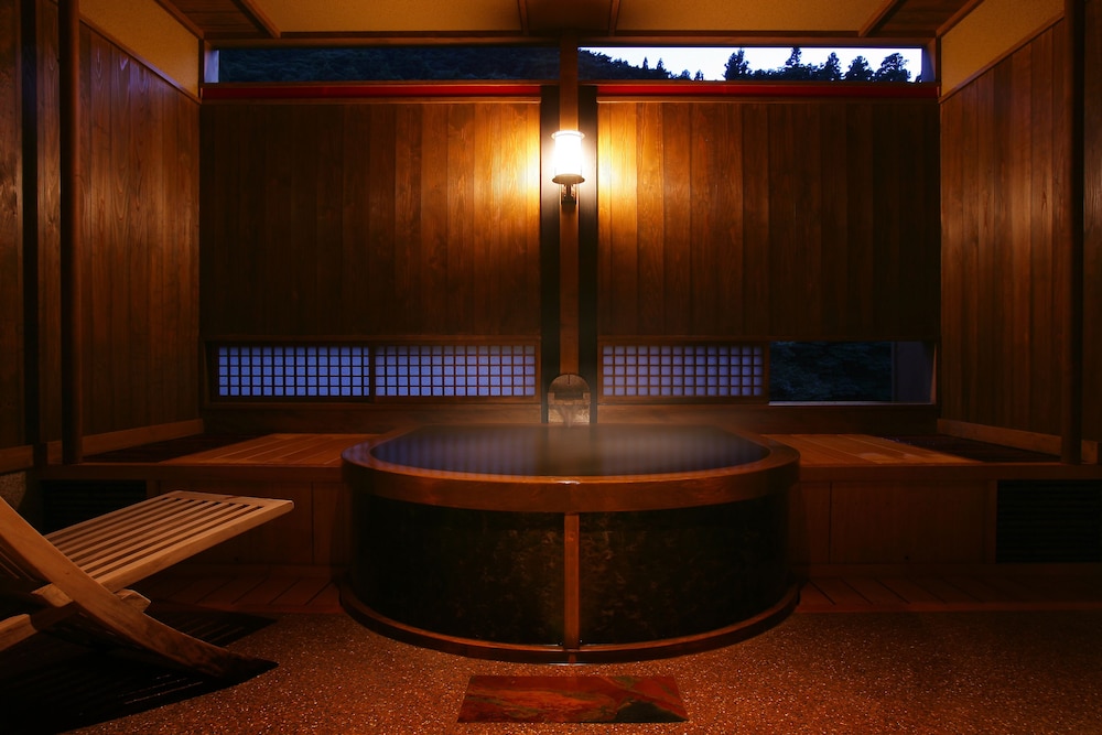 Moritaya 25/45