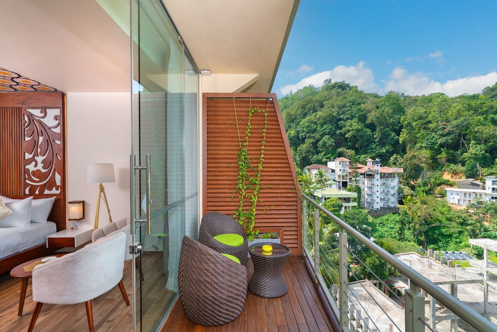 Grand Serendib Hotel 35/58