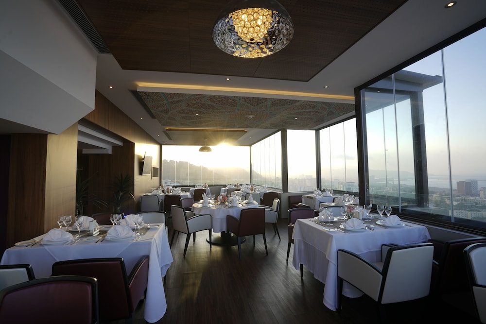 Az Hotel Kouba 42/48