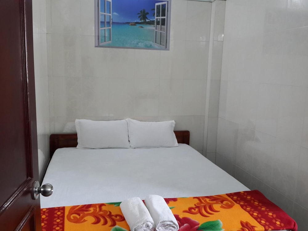Hai Hien Guesthouse Phu Quoc 17/80
