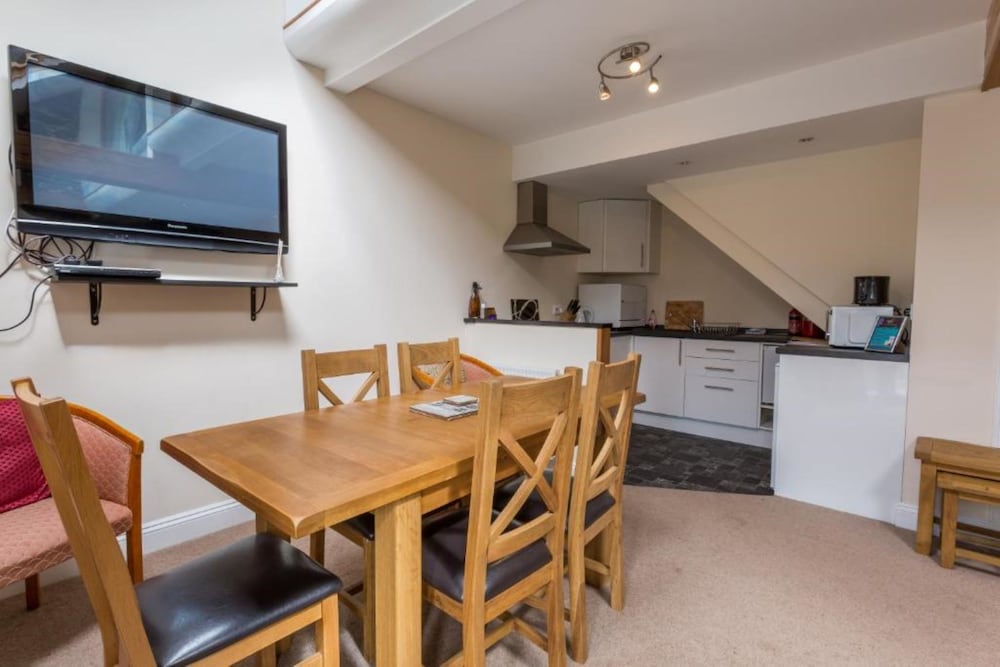 Embleton Spa Hotel 33/50